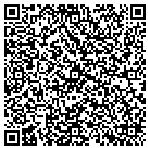 QR code with Weisel Randall DDS MPS contacts
