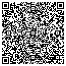 QR code with Freeman Diandre contacts
