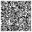 QR code with Freeman Electric contacts