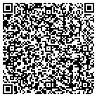 QR code with Freeman Fleet Service contacts