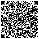 QR code with Freeman Graves & Sons contacts