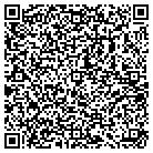 QR code with Freeman Home Solutions contacts