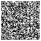 QR code with Freeman Learning Center contacts