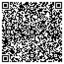 QR code with Freeman Luther Jr contacts