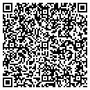 QR code with Freeman Mediation contacts