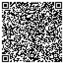 QR code with Freeman's Detail contacts