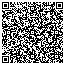 QR code with Freeman Stanley E contacts