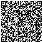 QR code with Freeman Youth Services Inc contacts