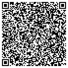 QR code with General Exposition Service Inc contacts