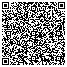 QR code with George Little Management LLC contacts