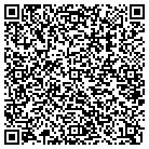 QR code with Ges Exposition Service contacts