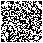 QR code with Global Experience Specialists contacts