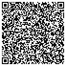 QR code with Green Industry Exposition Inc contacts