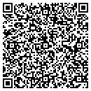 QR code with Green Light Expo contacts