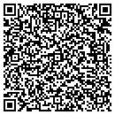 QR code with Group Delphi contacts