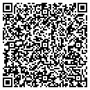 QR code with Gulf Coast Expo contacts