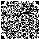 QR code with Hamm Event Service Inc contacts