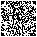 QR code with Hardie Libby & Assoc contacts
