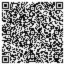QR code with Hot Summer Rides LLC contacts