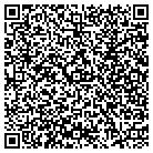 QR code with Steven E Goldwasser Dr contacts