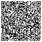QR code with Ifasfp & O Sunbelt Expo contacts
