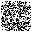 QR code with Imapact Trade Show Display contacts