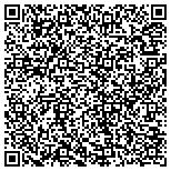 QR code with Information Trading Network (Itn) International Inc contacts