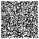 QR code with Interbike contacts