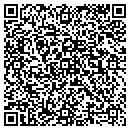 QR code with Gerker Construction contacts