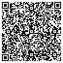 QR code with Jeffrey M Freeman contacts