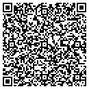 QR code with Jendersee Inc contacts