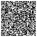 QR code with John Freeman contacts