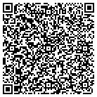 QR code with Village Chiropractic Center contacts