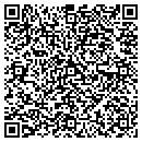 QR code with Kimberly Freeman contacts