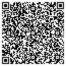 QR code with Kirshbaum & Company contacts