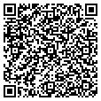 QR code with Kollision Inc contacts