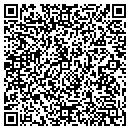 QR code with Larry M Freeman contacts