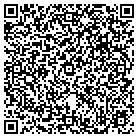 QR code with Lee Worldwide Events LLC contacts