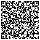 QR code with Logistics Unlimited contacts