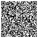 QR code with Love Lolo contacts