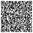QR code with Mac Events LLC contacts