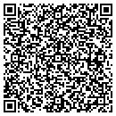 QR code with Main Line Expo contacts