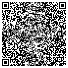 QR code with Goldberg Jose M DDS PA contacts