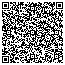 QR code with Marketing Arm contacts