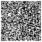 QR code with Marketing Configurations Inc contacts