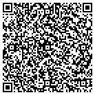 QR code with Marketing Resources Group contacts