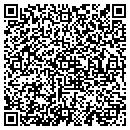 QR code with Marketpro Computer Shows Inc contacts