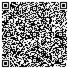 QR code with Maxum Expo Service LLC contacts
