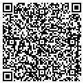 QR code with Mc-2 contacts