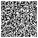 QR code with Mc2 contacts
